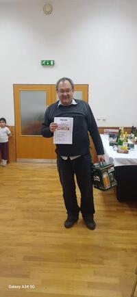 Časy