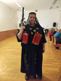 Časy