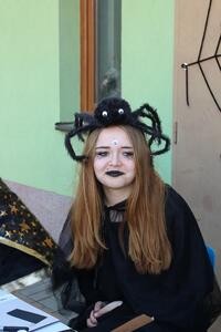 Časy