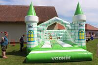 Časy