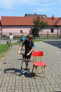 Časy