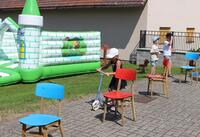 Časy
