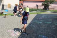 Časy