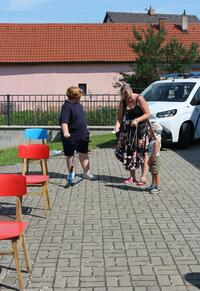 Časy