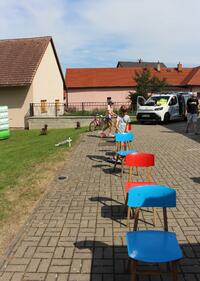 Časy