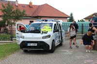 Časy