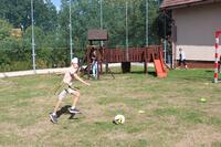 Časy