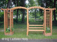 Autokemp Frenštát pod Radhoštěm