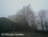 Hukvaldy 024