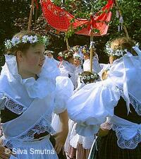 Muzejní spolek Velkobítešska