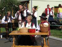 Horní Lideč