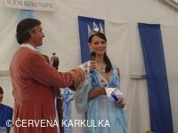 Vodní království