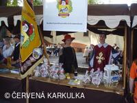 Vodní království
