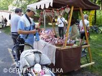 Sousedské slavnosti 2009