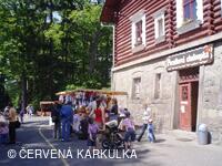 Sousedské slavnosti 2009