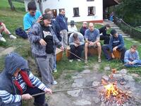 Lužanka09