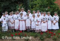 Muzejní spolek Velkobítešska